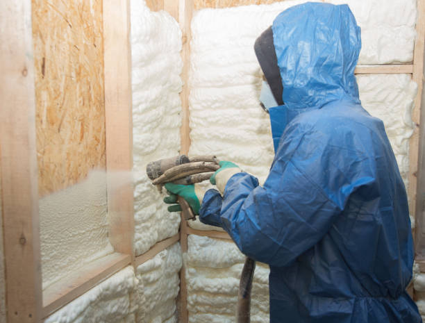 Reflective Insulation in Dumont, NJ